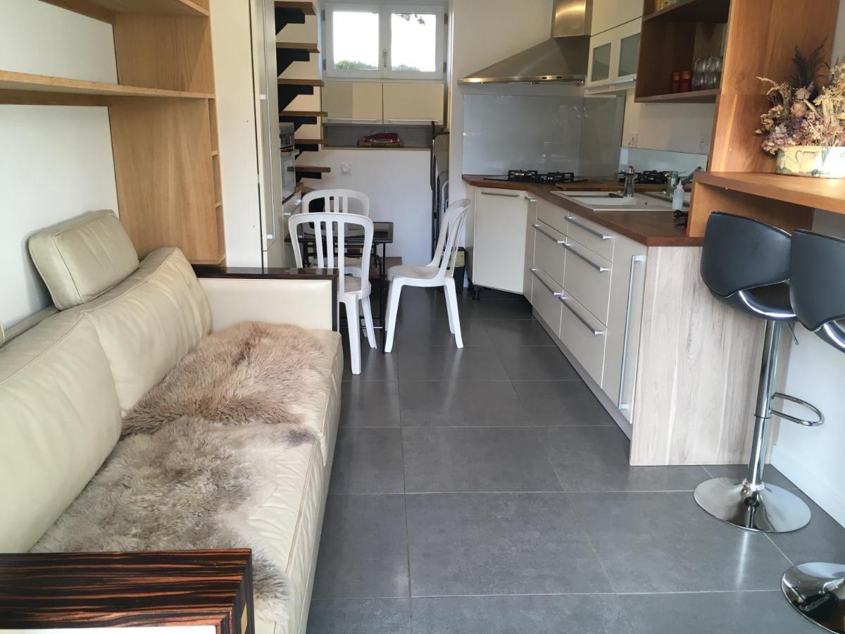 Logement Climatise Erdre Riviere La Chapelle-Sur-Erdre Exterior foto